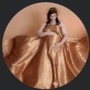Foto de Doriliz M. Rivera Díaz