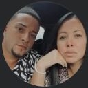 Foto de Viviana D. Nieves
