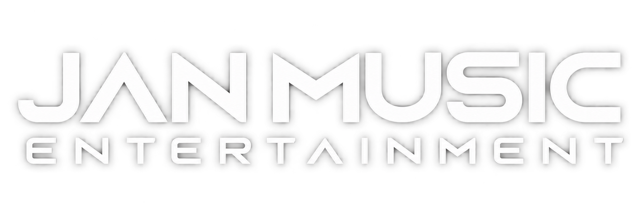 Jan Music Entertainment