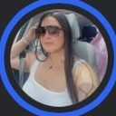 Foto de TaiNa Perez